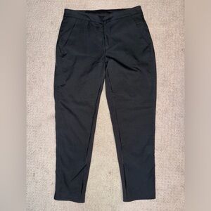 Lululemon Dress Pants
